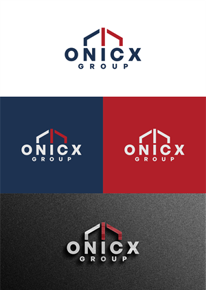 Logo-Design von artswolf für dieses Projekt | Design: #35183546
