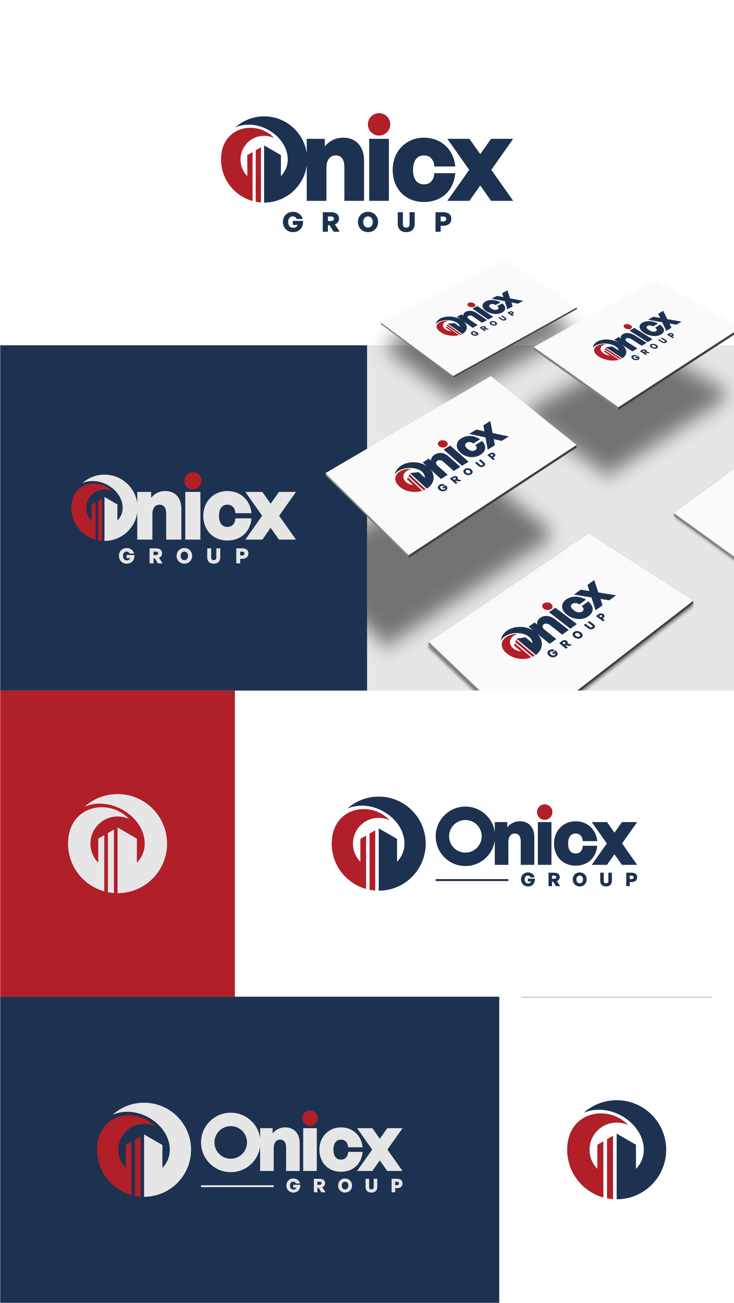 Logo-Design von artswolf für dieses Projekt | Design #35183570