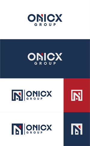 Logo-Design von artswolf für dieses Projekt | Design: #35183605
