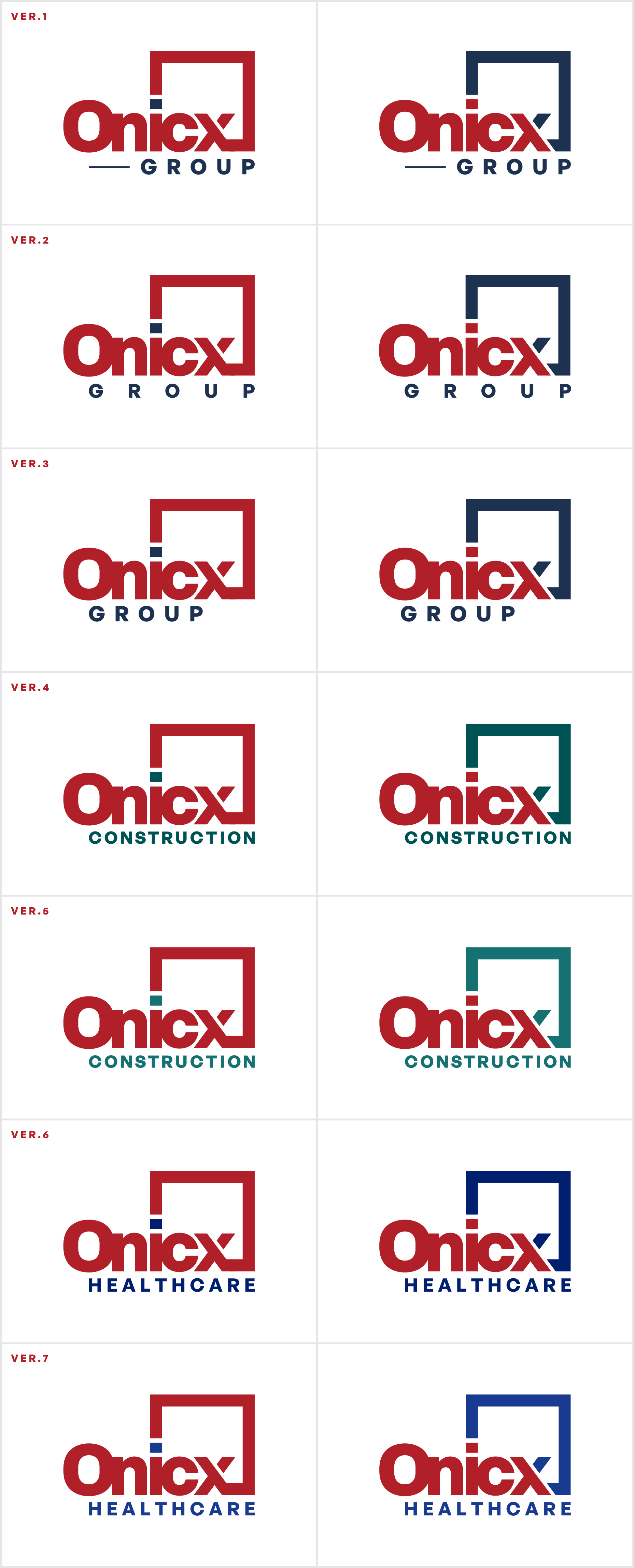 Logo Design by artswolf for this project | Design #35206798