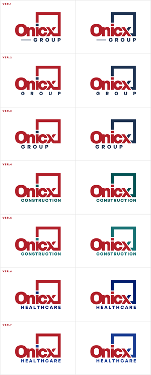 Logo-Design von artswolf für dieses Projekt | Design: #35206798