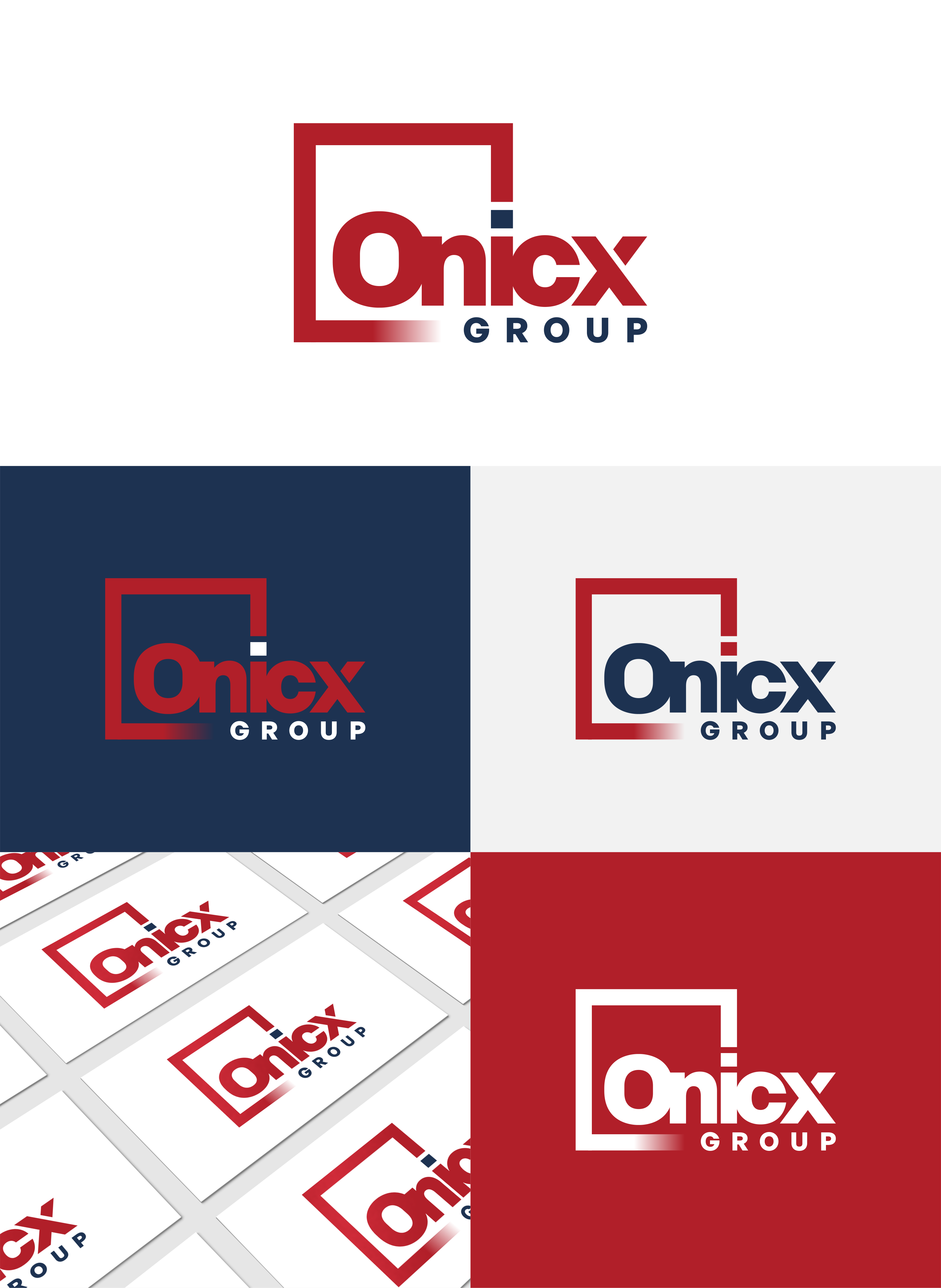 Logo Design by artswolf for this project | Design #35210963