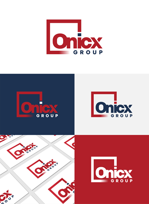 Logo-Design von artswolf für dieses Projekt | Design: #35210963