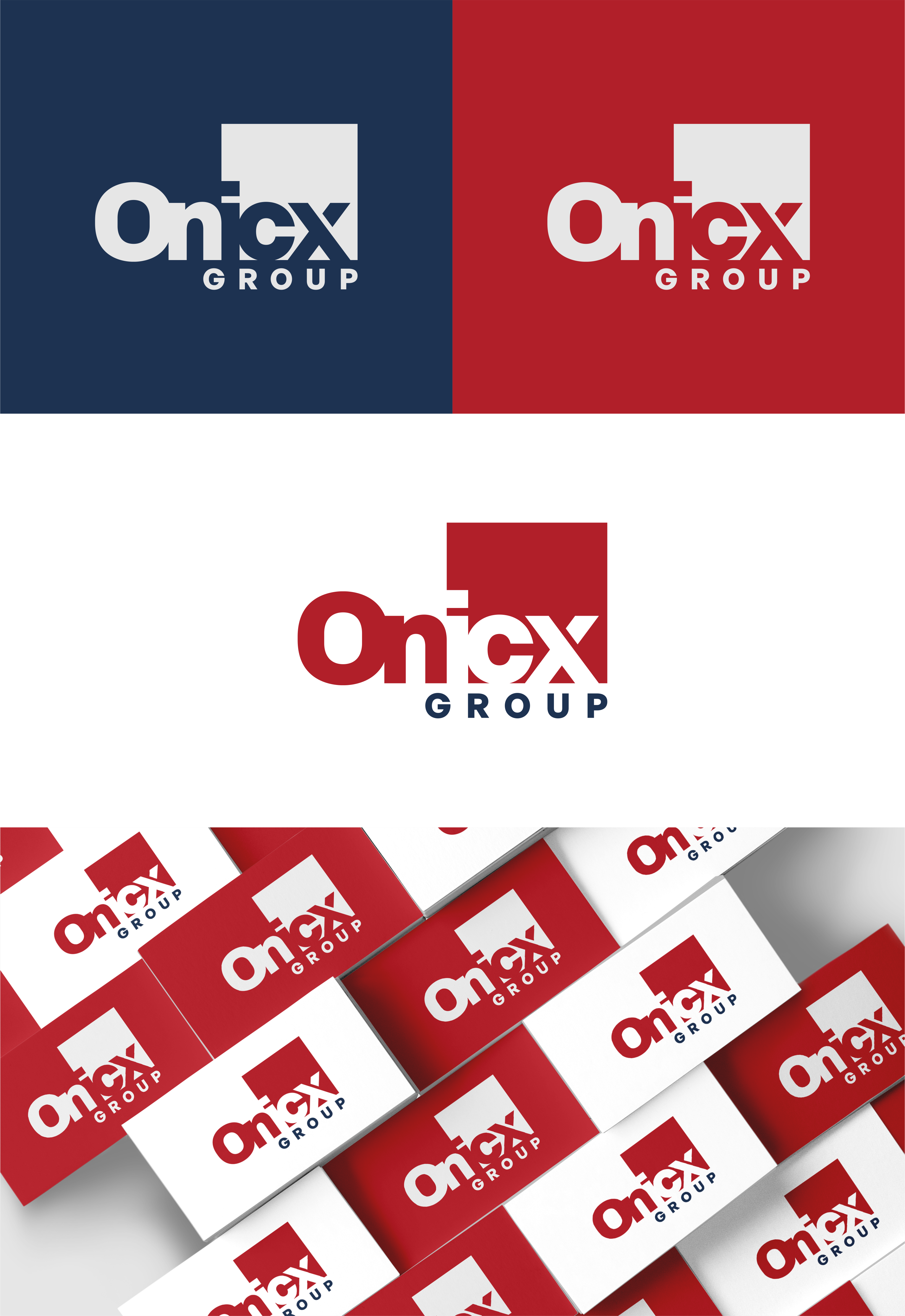 Logo Design by artswolf for this project | Design #35211044