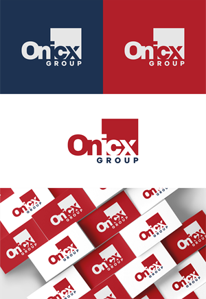 Logo-Design von artswolf für dieses Projekt | Design: #35211044