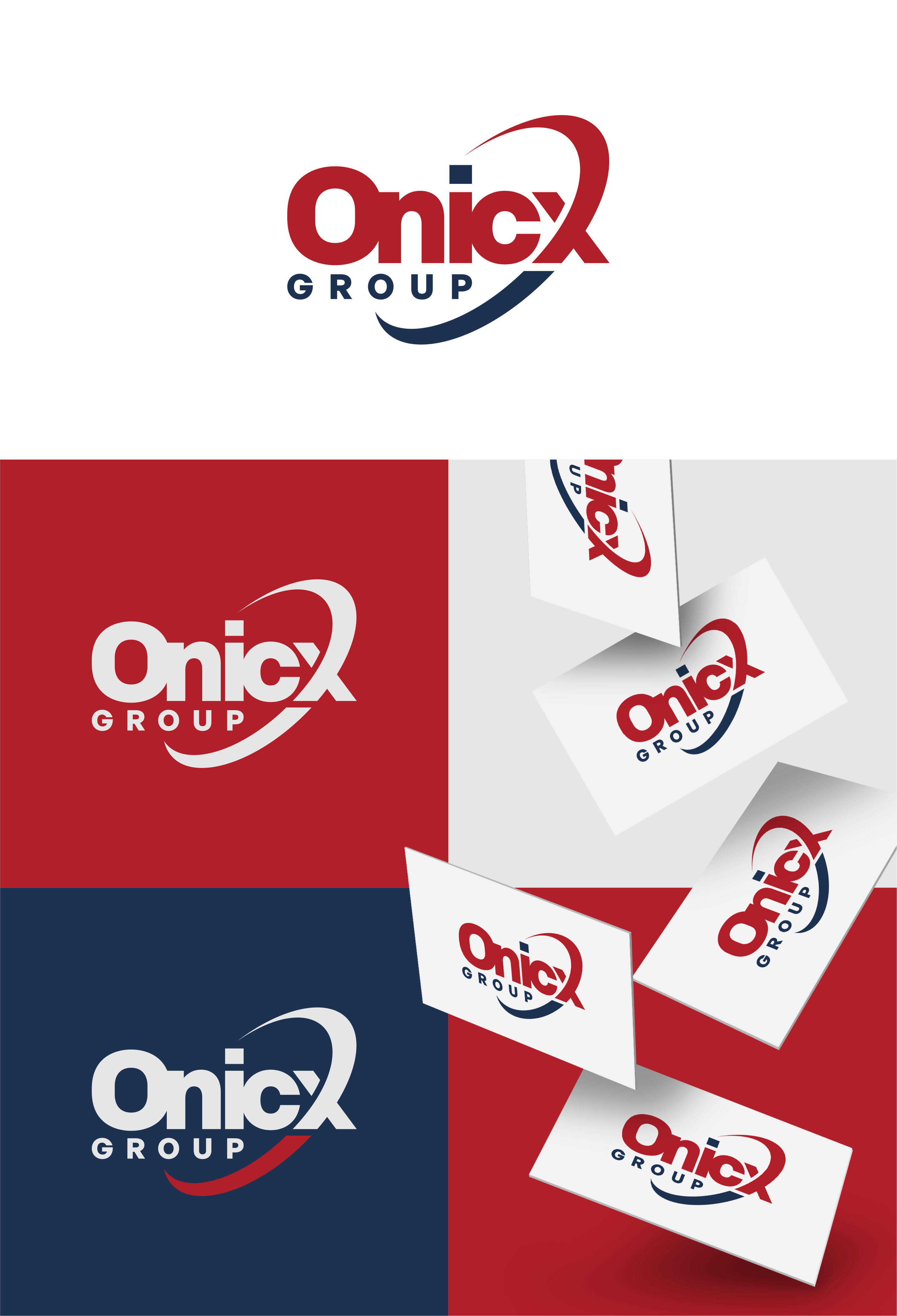 Design de Logo par artswolf pour ce projet | Design #35211053