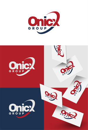 Logo-Design von artswolf für dieses Projekt | Design: #35211053