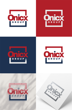 Logo-Design von artswolf für dieses Projekt | Design: #35211150