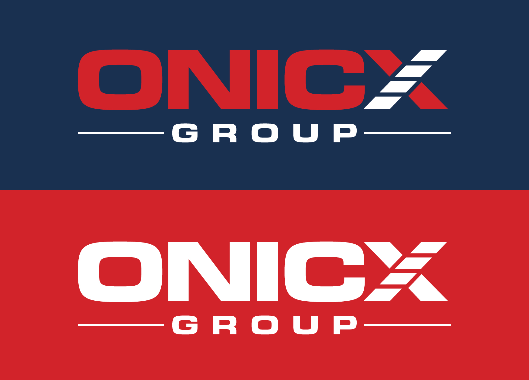 Logo-Design von Atec für dieses Projekt | Design #35164864