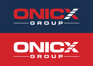 Logo Design by Atec for this project | Design: #35164864