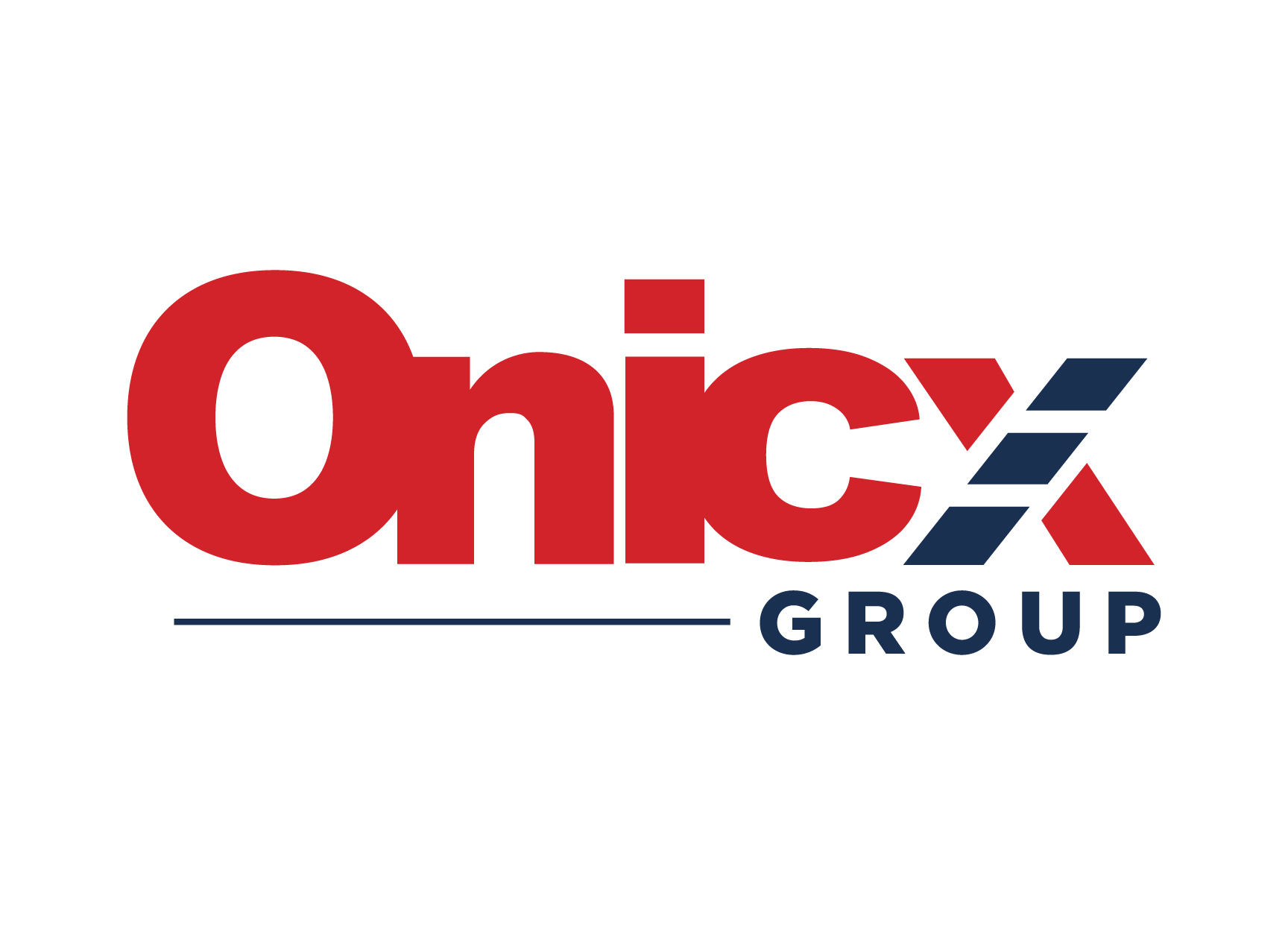 Logo Design by Atec for this project | Design #35189286