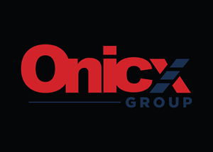 Logo Design by Atec for this project | Design: #35189292