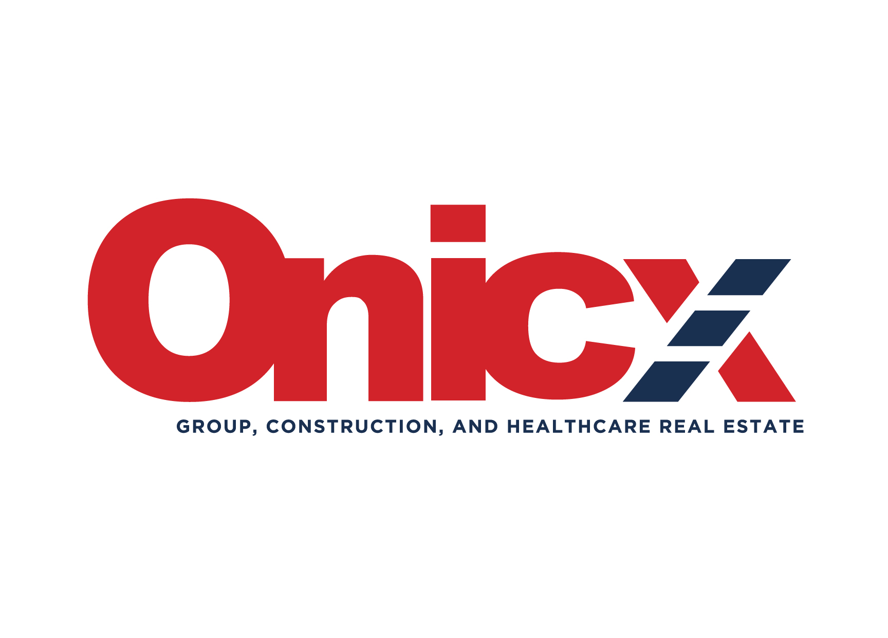 Logo Design by Atec for this project | Design #35206233