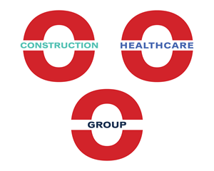 Logo Design by Atec for this project | Design: #35206382