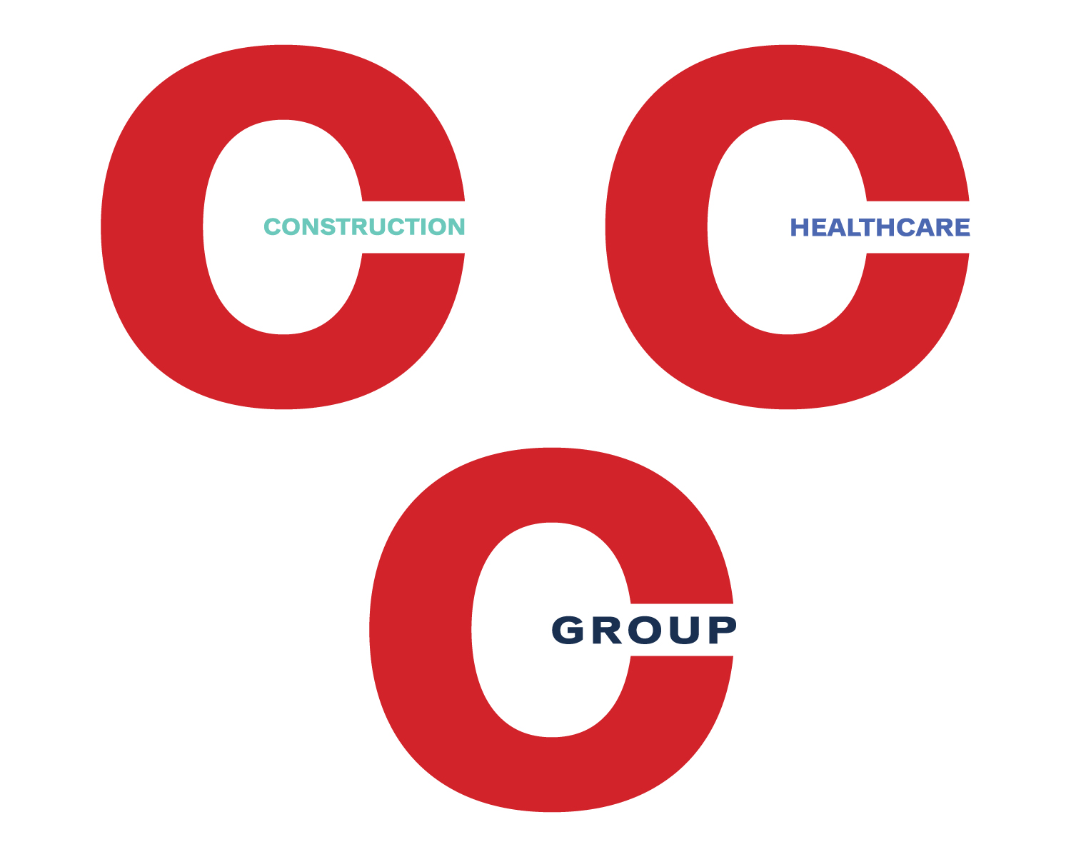 Logo Design by Atec for this project | Design #35206405