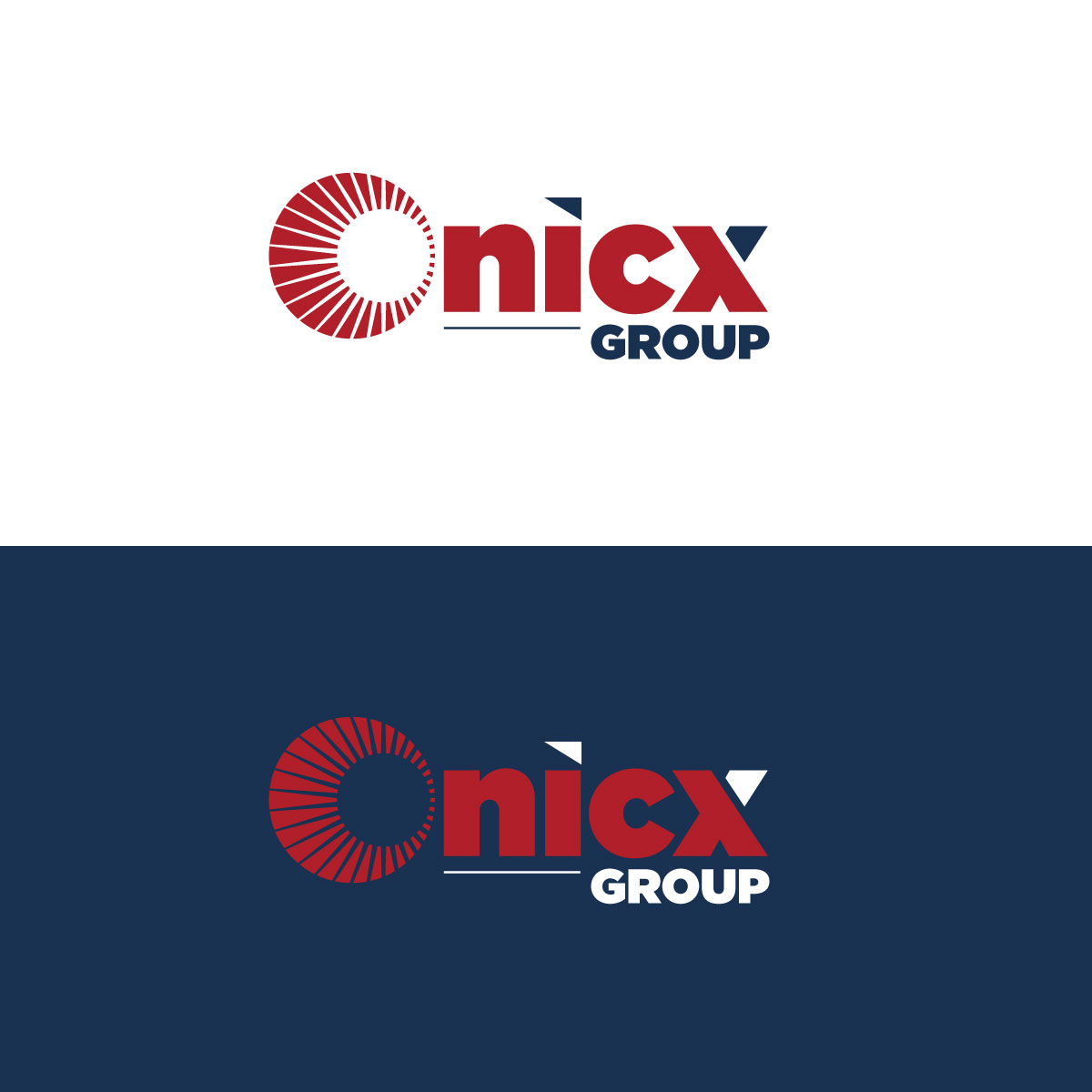 Logo Design by prodesigns99 for this project | Design #35161094