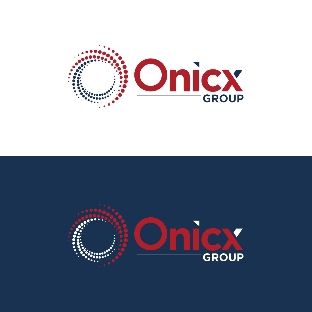 Logo Design by prodesigns99 for this project | Design #35161095
