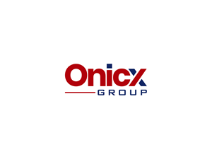 Logo Design by Owltive for this project | Design: #35161629