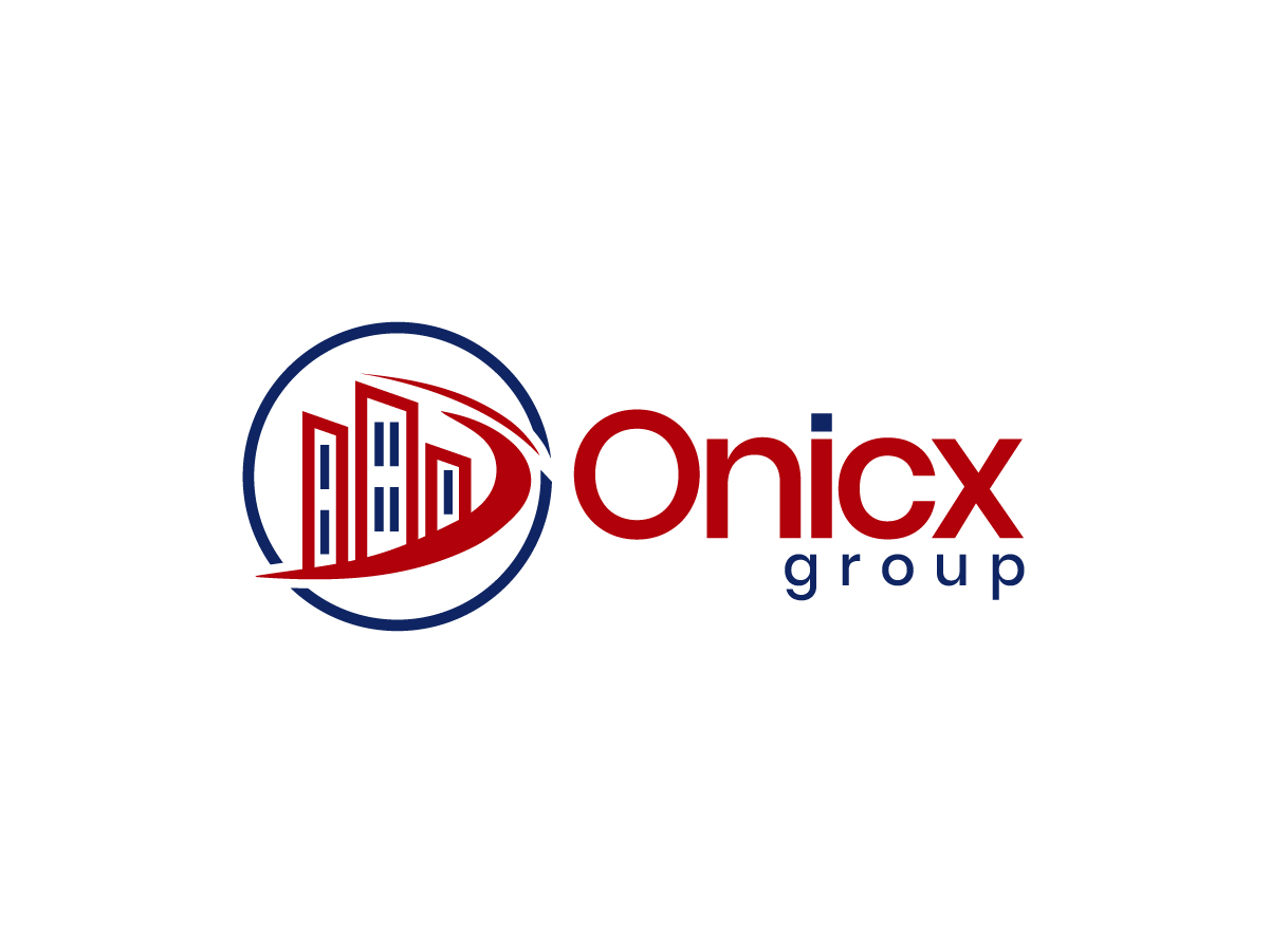 Logo Design by Owltive for this project | Design #35161630