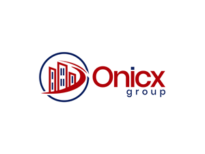 Logo Design by Owltive for this project | Design: #35161630
