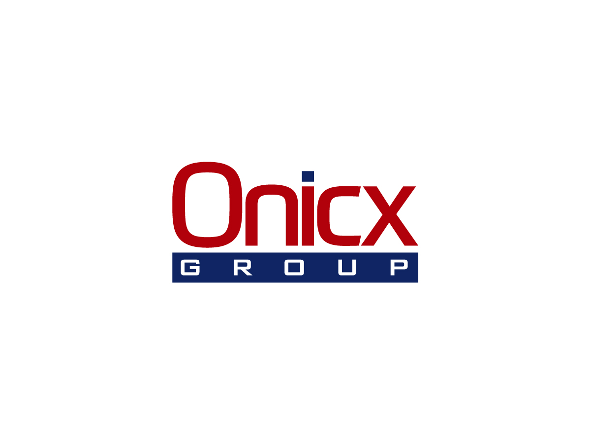 Logo Design by Owltive for this project | Design #35161631