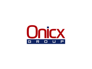 Logo Design by Owltive for this project | Design: #35161631