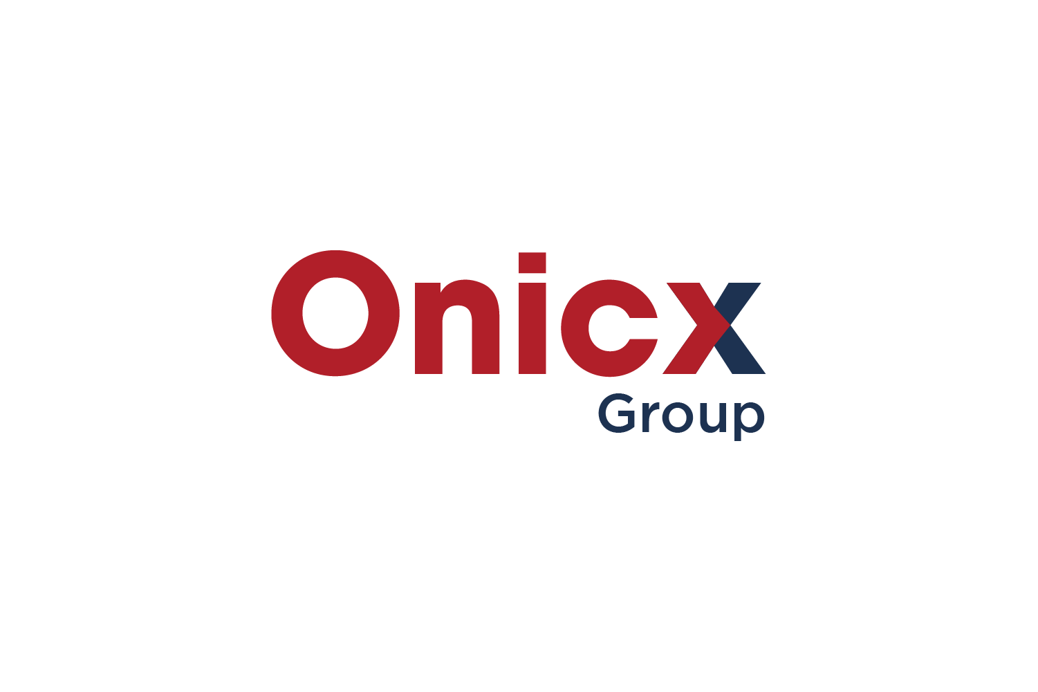 Logo Design by ARTLANTIES for this project | Design #35184040