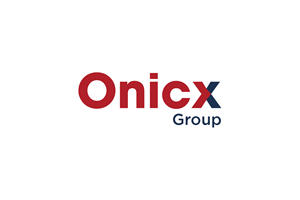 Logo Design by ARTLANTIES for this project | Design: #35184040