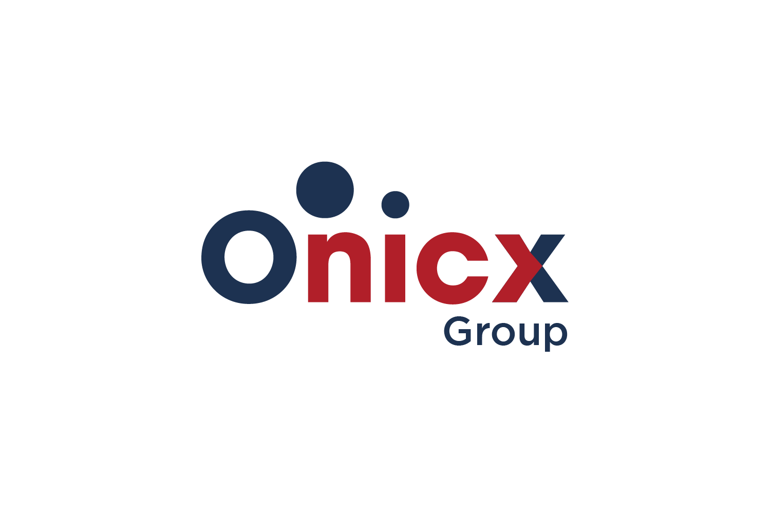 Logo Design by ARTLANTIES for this project | Design #35184046