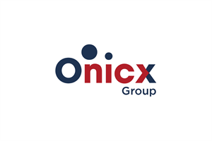 Logo Design by ARTLANTIES for this project | Design: #35184046