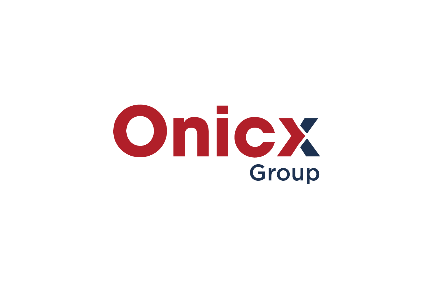 Logo Design by ARTLANTIES for this project | Design #35184050