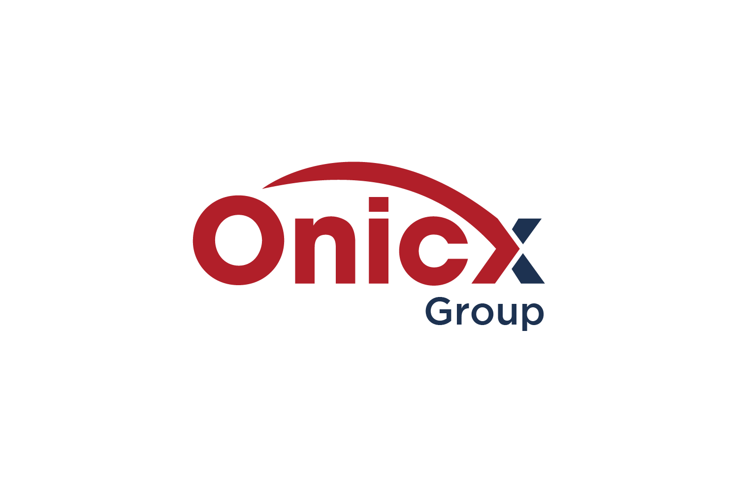 Logo Design by ARTLANTIES for this project | Design #35184062