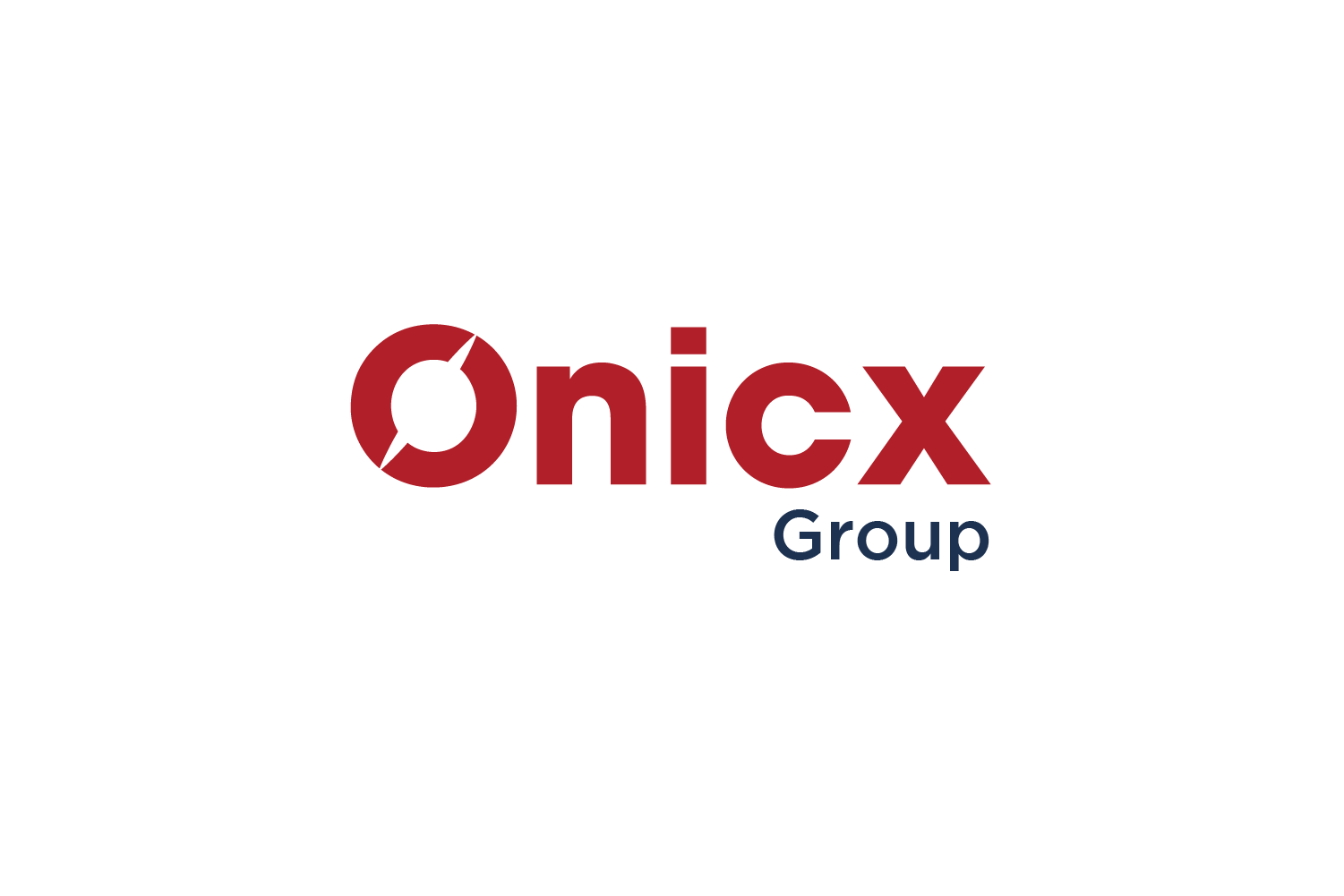 Logo Design by ARTLANTIES for this project | Design #35184075