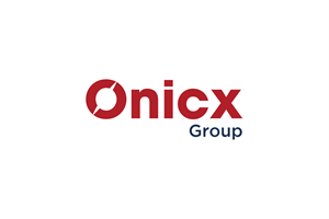 Logo Design by ARTLANTIES for this project | Design: #35184075