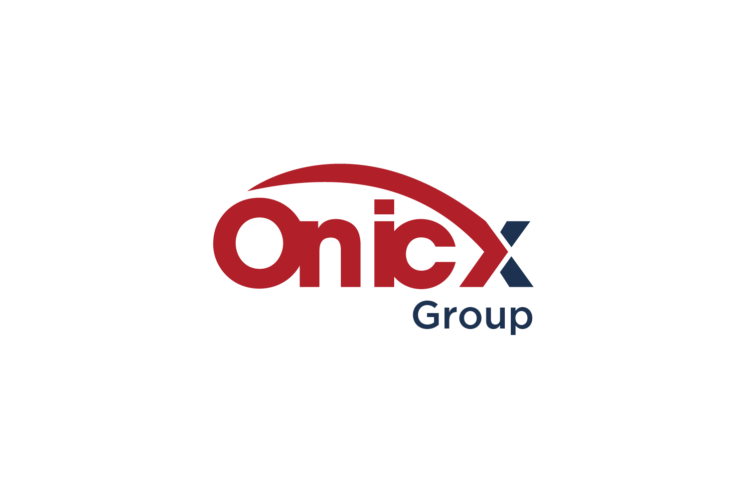 Logo Design by ARTLANTIES for this project | Design #35189504