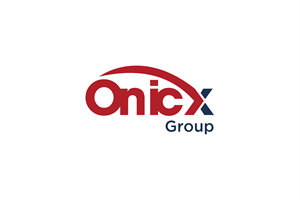 Logo Design by ARTLANTIES for this project | Design: #35189504