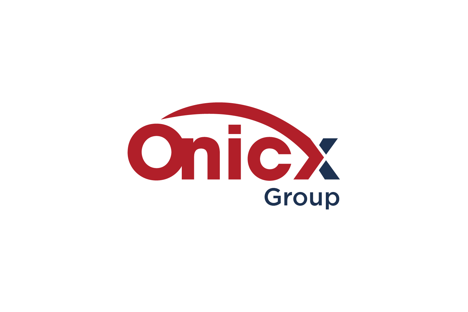 Logo Design by ARTLANTIES for this project | Design #35189530