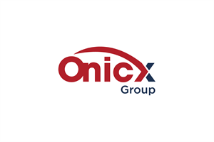 Logo Design by ARTLANTIES for this project | Design: #35189530