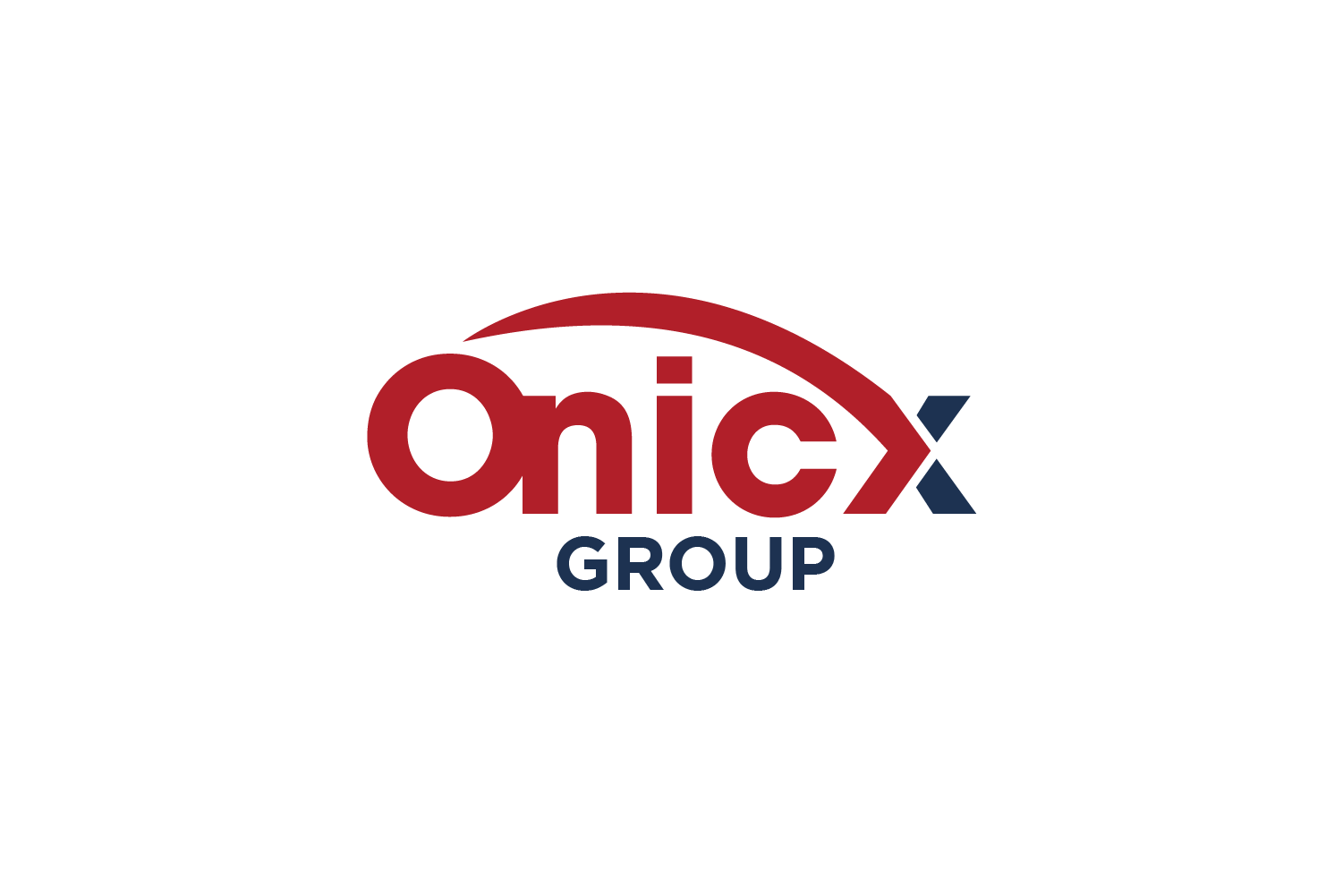 Logo Design by ARTLANTIES for this project | Design #35189599