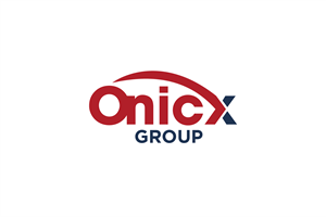 Logo Design by ARTLANTIES for this project | Design: #35189599