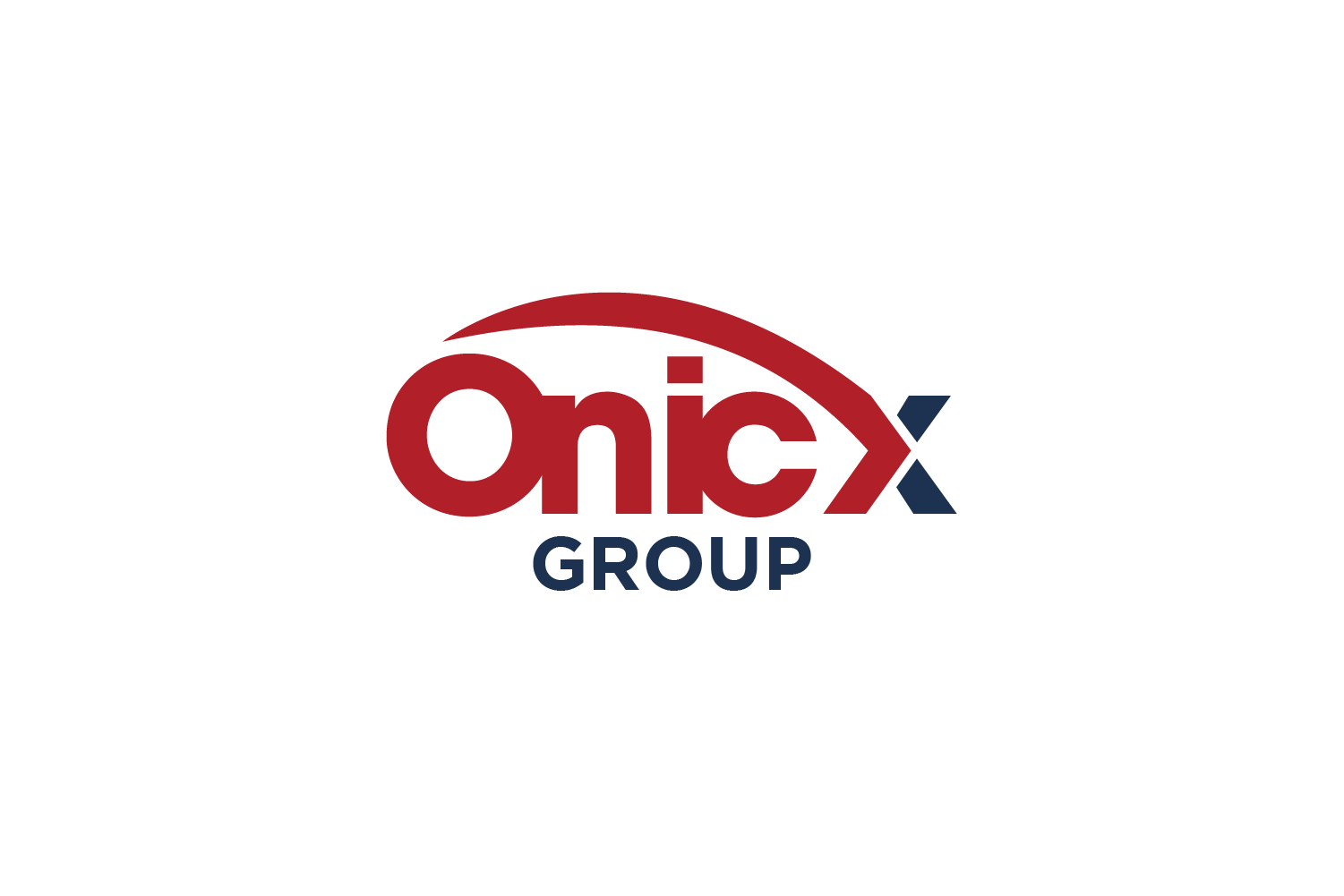 Logo Design by ARTLANTIES for this project | Design #35189611