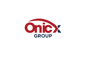 Logo Design by ARTLANTIES for this project | Design: #35189611