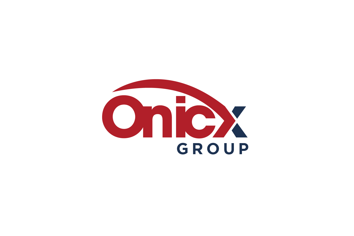 Logo Design by ARTLANTIES for this project | Design #35201269
