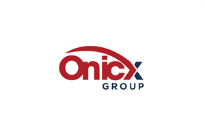 Logo Design by ARTLANTIES for this project | Design: #35201269
