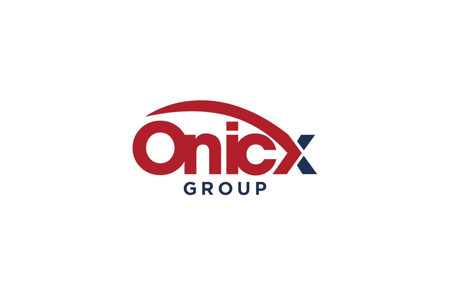 Logo Design by ARTLANTIES for this project | Design #35201287