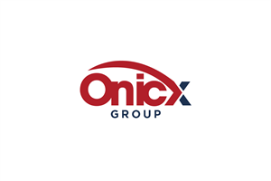 Logo Design by ARTLANTIES for this project | Design: #35201287