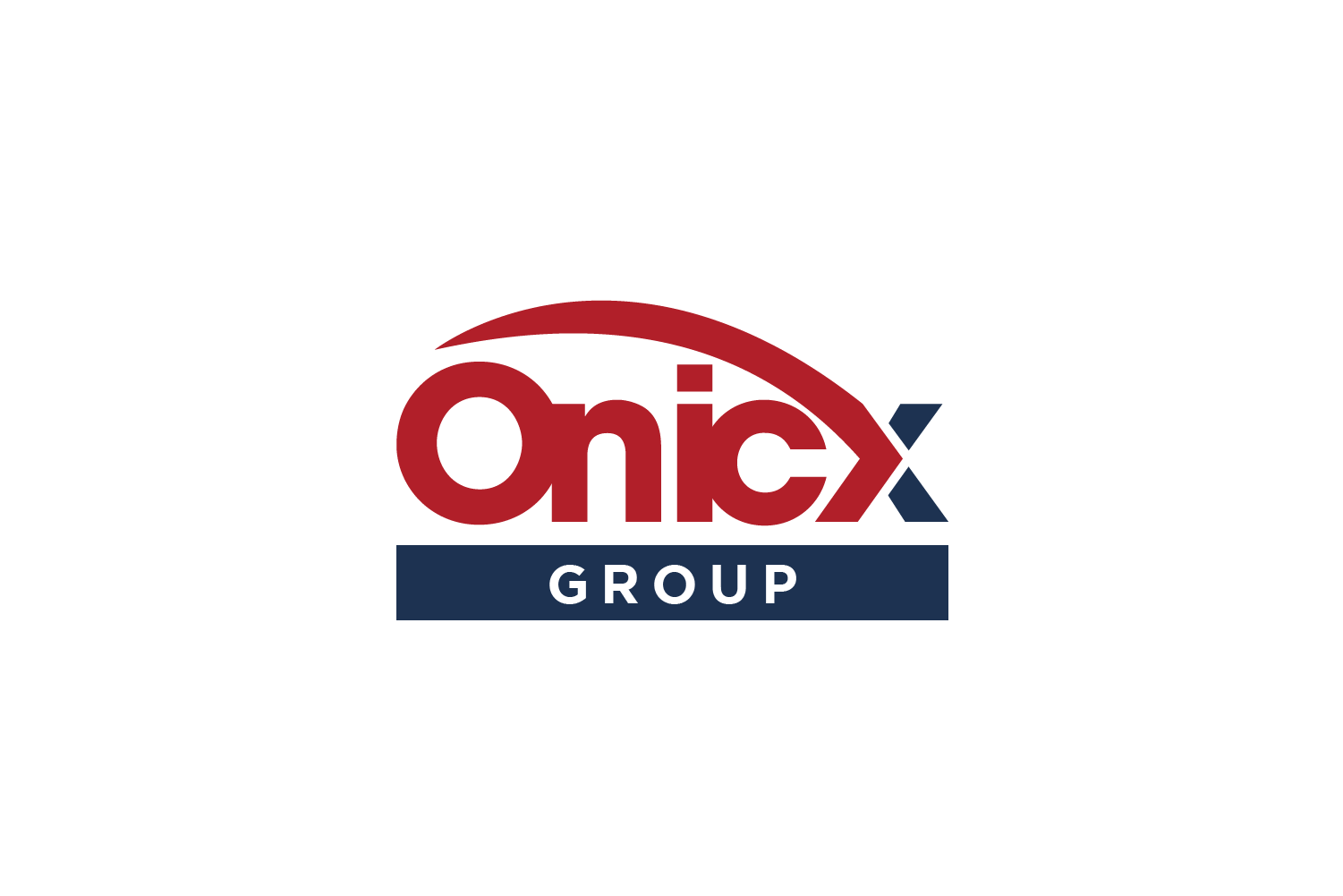Logo Design by ARTLANTIES for this project | Design #35201307