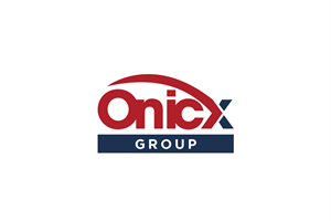 Logo Design by ARTLANTIES for this project | Design: #35201307
