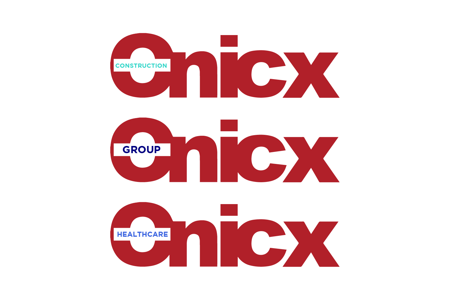 Logo Design by ARTLANTIES for this project | Design #35206930