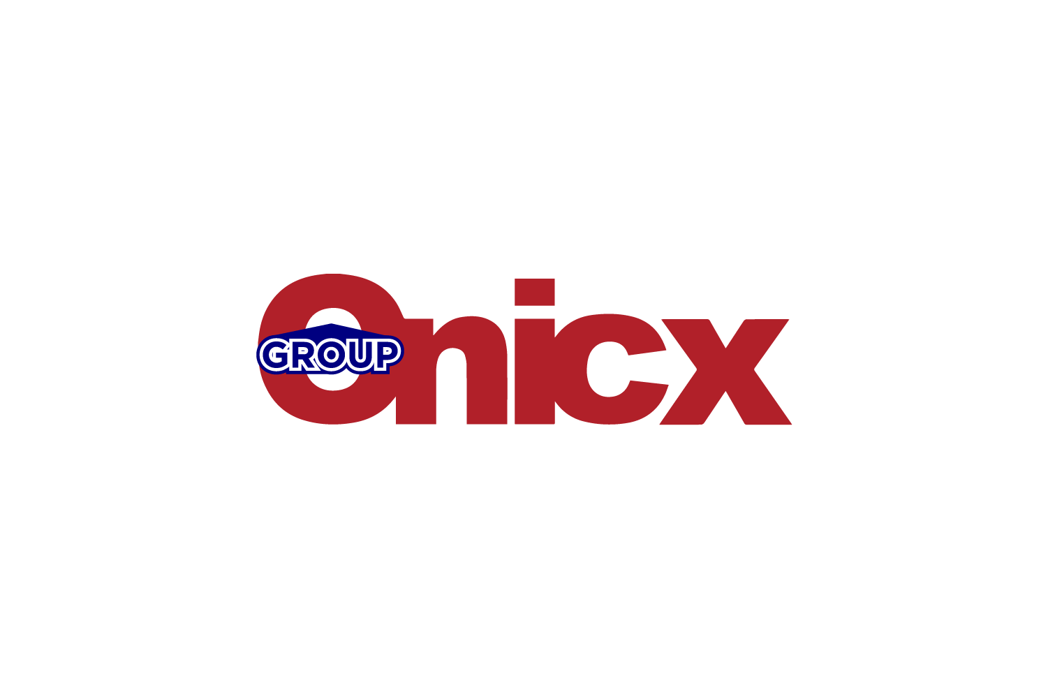 Diseño de Logo por ARTLANTIES para este proyecto | Diseño #35207011